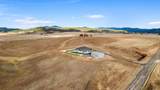13790 Bruce Rd - Photo 31