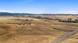 13790 Bruce Rd - Photo 5