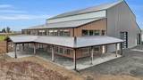 14414 Stangland Rd - Photo 1