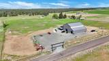 14414 Stangland Rd - Photo 2