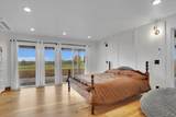 14414 Stangland Rd - Photo 11