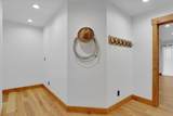 14414 Stangland Rd - Photo 14