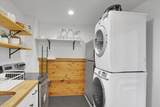 14414 Stangland Rd - Photo 15
