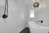 14414 Stangland Rd - Photo 18