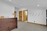 14414 Stangland Rd - Photo 20
