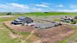 14414 Stangland Rd - Photo 3