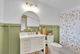 14414 Stangland Rd - Photo 21