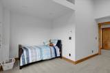 14414 Stangland Rd - Photo 23