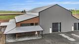 14414 Stangland Rd - Photo 28