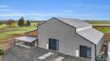 14414 Stangland Rd - Photo 29