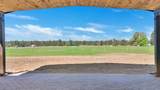 14414 Stangland Rd - Photo 31