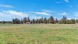 14414 Stangland Rd - Photo 32