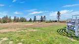 14414 Stangland Rd - Photo 33