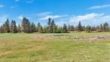 14414 Stangland Rd - Photo 34