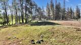 14414 Stangland Rd - Photo 36
