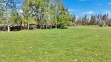 14414 Stangland Rd - Photo 37