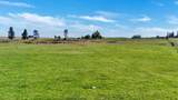 14414 Stangland Rd - Photo 38