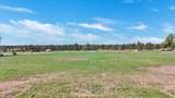 14414 Stangland Rd - Photo 39