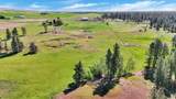 14414 Stangland Rd - Photo 40
