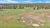 14414 Stangland Rd - Photo 41
