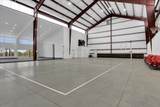 14414 Stangland Rd - Photo 8