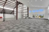 14414 Stangland Rd - Photo 9