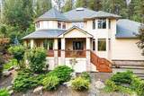 12910 Fairway Ridge Ln - Photo 1