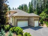 12910 Fairway Ridge Ln - Photo 2