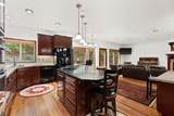 12910 Fairway Ridge Ln - Photo 11