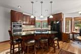 12910 Fairway Ridge Ln - Photo 12