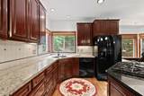 12910 Fairway Ridge Ln - Photo 13