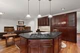 12910 Fairway Ridge Ln - Photo 14