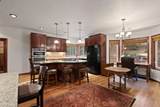 12910 Fairway Ridge Ln - Photo 15