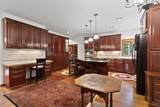 12910 Fairway Ridge Ln - Photo 16