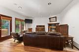 12910 Fairway Ridge Ln - Photo 17