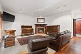 12910 Fairway Ridge Ln - Photo 18
