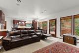 12910 Fairway Ridge Ln - Photo 19