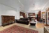 12910 Fairway Ridge Ln - Photo 20