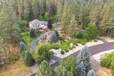 12910 Fairway Ridge Ln - Photo 3