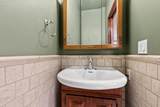12910 Fairway Ridge Ln - Photo 21