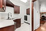 12910 Fairway Ridge Ln - Photo 22