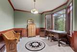 12910 Fairway Ridge Ln - Photo 23