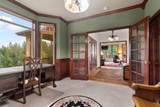 12910 Fairway Ridge Ln - Photo 24