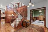 12910 Fairway Ridge Ln - Photo 25