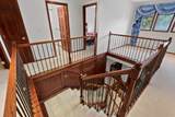 12910 Fairway Ridge Ln - Photo 26