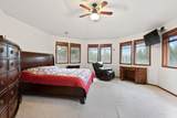 12910 Fairway Ridge Ln - Photo 27