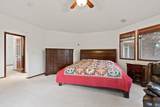 12910 Fairway Ridge Ln - Photo 28