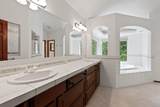 12910 Fairway Ridge Ln - Photo 29