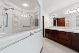 12910 Fairway Ridge Ln - Photo 30