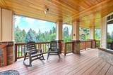 12910 Fairway Ridge Ln - Photo 4